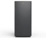 Case Fractal Design Define One Dark Solid – Thiết Kế Tối Giản, Tối Ưu Khả Năng Cách Âm